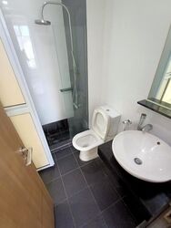 Soho 188 (D8), Apartment #500073991